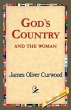 God's Country--And the Woman - Bild 1