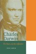 Charles Darwin - Bild 1