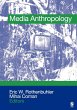 Media Anthropology - Bild 1