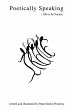 Poetically Speaking - Bild 1