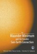 MAUNDER MINIMUM & THE VARIABLE SUN-EA.. - Bild 1