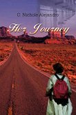 Her Journey