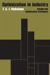 Optimization in Industry - Bild 1