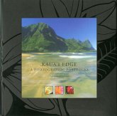 Kaua'i Edge: A Photographic Portfolio