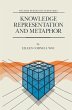 Knowledge Representation and Metaphor - Bild 1