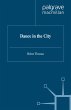 Dance in the City - Bild 1
