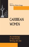 Caribbean Women