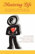 Mastering Life - Bild 1