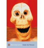 Under the Volcano Under the Volcano