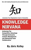 Knowledge Nirvana