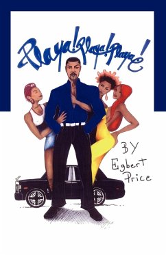 Playa! Playa! Playa! Cover Playa! Playa! Playa!