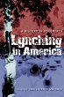 Lynching in America - Bild 1