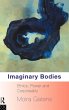 Imaginary Bodies - Bild 1