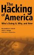 The Hacking of America - Bild 1