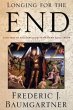 Longing for the End - Bild 1
