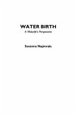 Water Birth