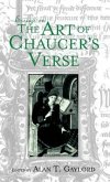The Art of Chaucer's Verse
