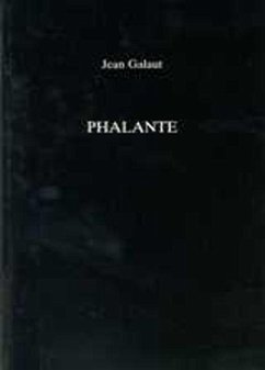 Cover Phalante