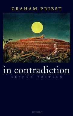 Cover In Contradiction 2e