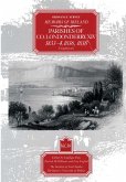 Ordnance Survey Memoirs of Ireland, Vol 36