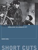 Italian Neorealism Italian Neorealism