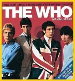 The Who: Maximum R&B