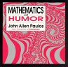 Mathematics and Humor - Bild 1