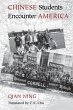 Chinese Students Encounter America - Bild 1