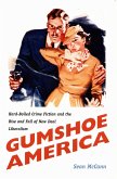 Gumshoe America Gumshoe America