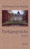 Parkgespräche Parkgespräche