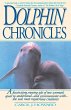 Dolphin Chronicles - Bild 1