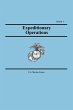 Expeditionary Operations (Marine Corps... - Bild 1