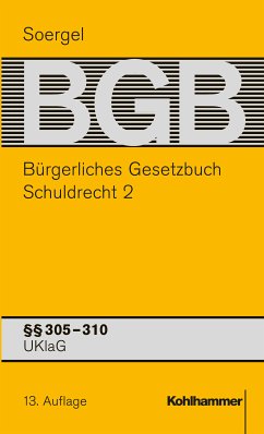 Cover Bürgerliches Gesetzbuch mit Einführungsgesetz und Nebengesetzen (BGB)