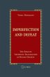Imperfection and Defeat - Bild 1