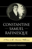 Constantine Samuel Rafinesque