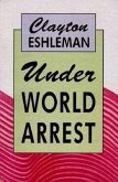 Under World Arrest
