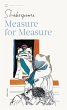 Measure for Measure - Bild 1