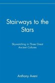 Stairways to the Stars