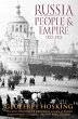 Russia: People and Empire - Bild 1