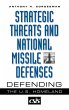 Strategic Threats and National Missile... - Bild 1