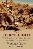 The Fierce Light