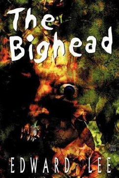 The Bighead - Lee, Edward