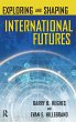 Exploring and Shaping International... - Bild 1