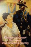 Questions and Answers - The Life of Marcus Mosiah Garvey Questions and Answers - The Life of Marcus Mosiah Garvey