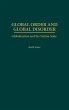 Global Order and Global Disorder - Bild 1