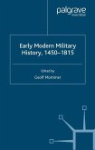 Early Modern Military History, 1450-1815