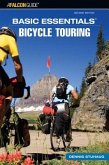 Basic Essentials(r) Bicycle Touring