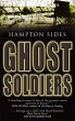 Ghost Soldiers - Bild 1