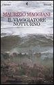 Cover Il viaggiatore notturno