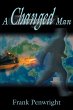 A Changed Man - Bild 1